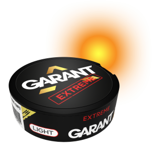 Garant Extreme XL-Pack