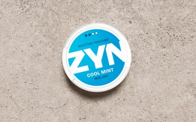 Ultimate Guide to Choosing The Right Nicotine Pouch Strength