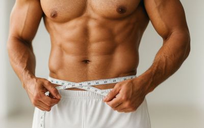 Does Nicotine Contain Calories?