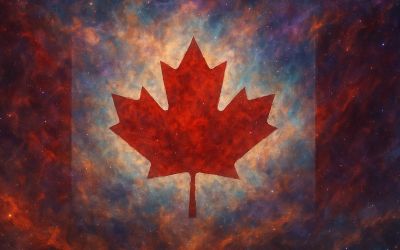 Where to Buy Nicotine Pouches Online in Canada: A 2025 Guide