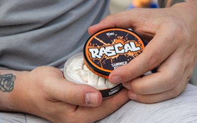 How to Transition from Smoking to Nicotine Pouch