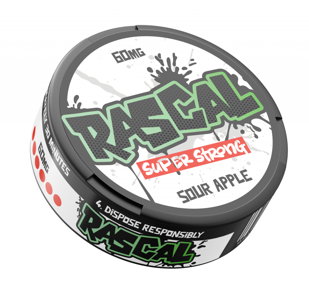 roseville tobacco Roseville Tobacconist| CBD in Roseville, MN