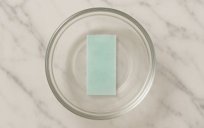 Do Nicotine Strips contain Calories?