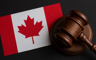 Can You Use Nicotine Pouches in Public Places in Canada?