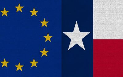 Where to Buy European Snus in Texas?