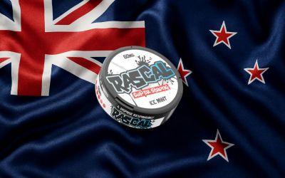 Can you Buy ZYN in New Zealand?