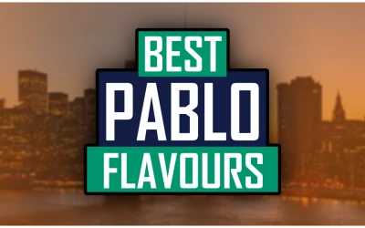 Pablo Nicotine Pouches – The Ultimate U.S. Buyer’s Guide
