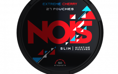 Snus in Lithuania: 2025 Best Products for LT