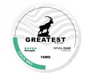 Nicotine Strips vs Nicotine Pouches – Which Is Better?