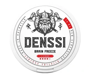 Nicotine Strips vs Nicotine Pouches – Which Is Better?