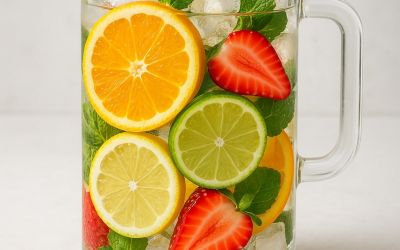 Can You Mix Nicotine Pouch Flavors in One Can?