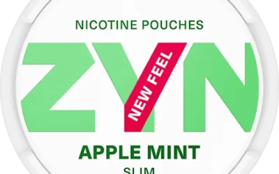 ZYN Discount Codes: Where to Find?